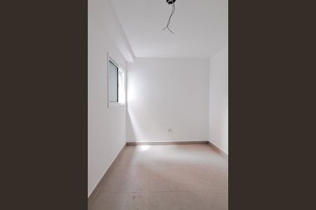 Apartamento à venda com 2 quartos, 104m² em Santa Terezinha, Santo André