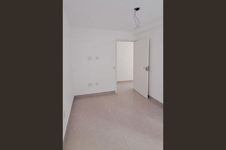 Apartamento à venda com 2 quartos, 104m² em Santa Terezinha, Santo André