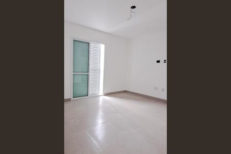 Apartamento à venda com 2 quartos, 104m² em Santa Terezinha, Santo André