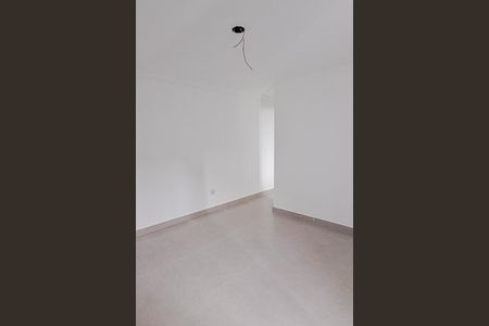Apartamento à venda com 2 quartos, 104m² em Santa Terezinha, Santo André