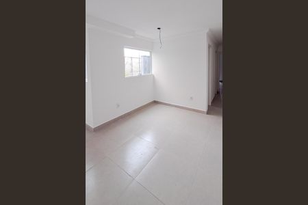 Apartamento à venda com 2 quartos, 104m² em Santa Terezinha, Santo André