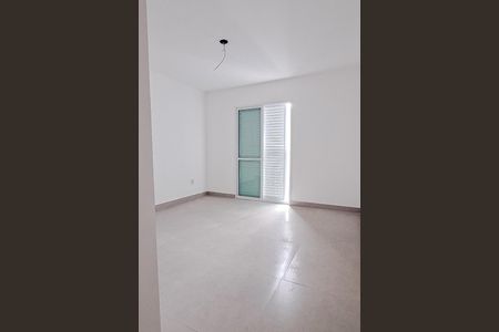 Apartamento à venda com 2 quartos, 104m² em Santa Terezinha, Santo André