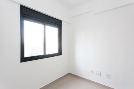 Apartamento para alugar com 50m², 1 quarto e sem vaga
