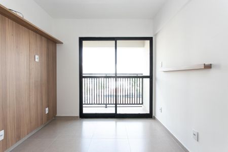 Apartamento para alugar com 50m², 1 quarto e sem vaga