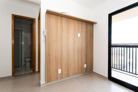 Apartamento para alugar com 50m², 1 quarto e sem vaga