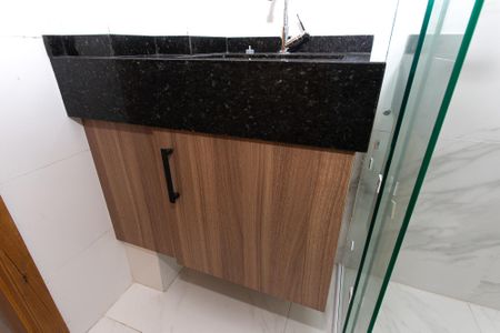 Apartamento para alugar com 50m², 1 quarto e sem vaga