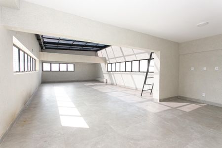 Apartamento para alugar com 50m², 1 quarto e sem vaga