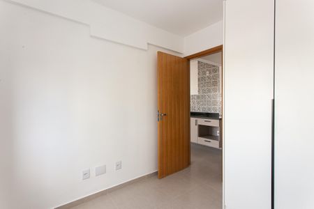 Apartamento para alugar com 50m², 1 quarto e sem vaga