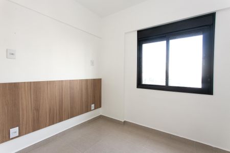 Apartamento para alugar com 50m², 1 quarto e sem vaga