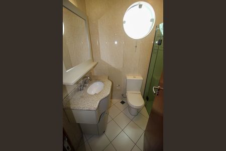 Apartamento para alugar com 88m², 3 quartos e 2 vagas