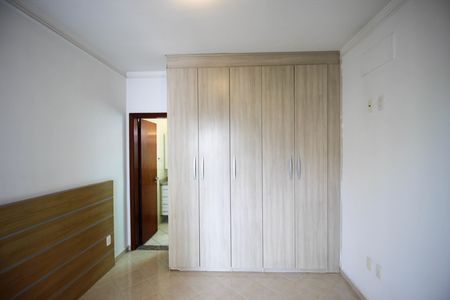 Apartamento para alugar com 88m², 3 quartos e 2 vagas