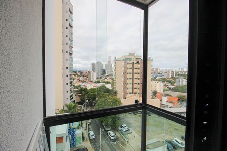 Apartamento para alugar com 88m², 3 quartos e 2 vagas