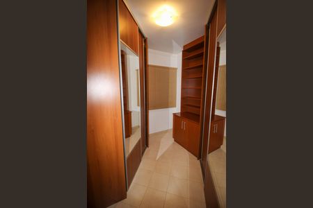 Apartamento para alugar com 88m², 3 quartos e 2 vagas