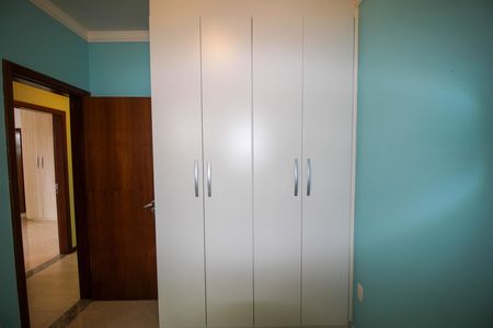 Apartamento para alugar com 88m², 3 quartos e 2 vagas