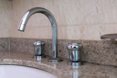 Apartamento para alugar com 88m², 3 quartos e 2 vagas Apartamento para alugar com 88m², 3 quartos e 2 vagasSuíte 1