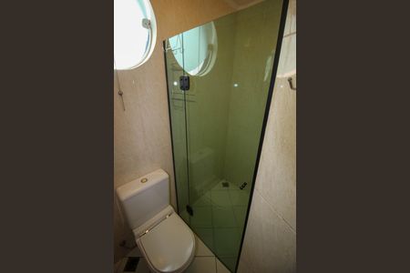Apartamento para alugar com 88m², 3 quartos e 2 vagas