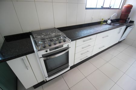 Apartamento para alugar com 88m², 3 quartos e 2 vagas