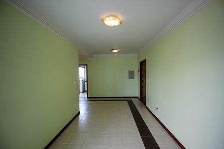 Apartamento para alugar com 3 quartos, 88m² em Vila Florinda, Sorocaba