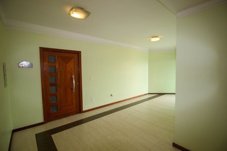 Apartamento para alugar com 3 quartos, 88m² em Vila Florinda, Sorocaba