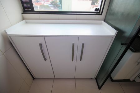 Apartamento para alugar com 88m², 3 quartos e 2 vagas