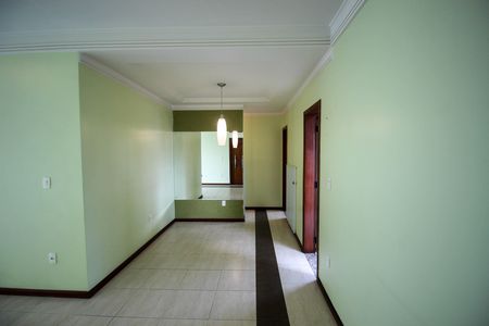 Apartamento para alugar com 3 quartos, 88m² em Vila Florinda, Sorocaba