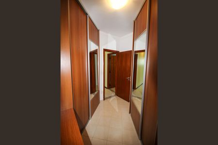 Apartamento para alugar com 3 quartos, 88m² em Vila Florinda, Sorocaba