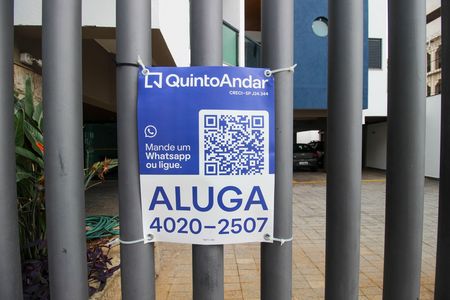 Apartamento para alugar com 88m², 3 quartos e 2 vagas