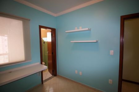 Apartamento para alugar com 88m², 3 quartos e 2 vagas