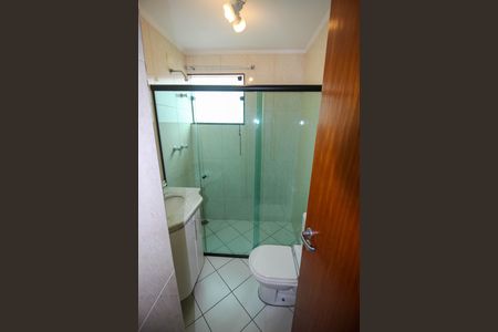 Apartamento para alugar com 88m², 3 quartos e 2 vagas