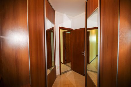 Apartamento para alugar com 88m², 3 quartos e 2 vagas
