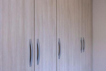 Apartamento para alugar com 88m², 3 quartos e 2 vagas Apartamento para alugar com 88m², 3 quartos e 2 vagasSuíte 1