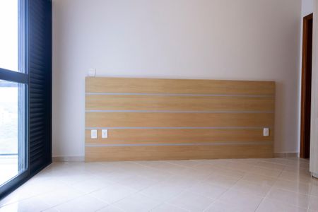 Apartamento para alugar com 88m², 3 quartos e 2 vagas Apartamento para alugar com 88m², 3 quartos e 2 vagasSuíte 1