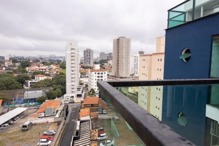 Apartamento para alugar com 88m², 3 quartos e 2 vagas Apartamento para alugar com 88m², 3 quartos e 2 vagasVista