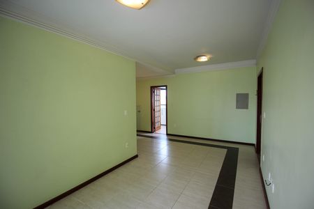 Apartamento para alugar com 3 quartos, 88m² em Vila Florinda, Sorocaba