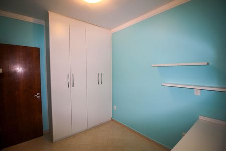Apartamento para alugar com 88m², 3 quartos e 2 vagas