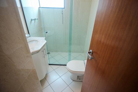 Apartamento para alugar com 88m², 3 quartos e 2 vagas