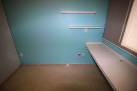 Apartamento para alugar com 88m², 3 quartos e 2 vagas