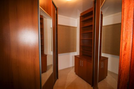 Apartamento para alugar com 3 quartos, 88m² em Vila Florinda, Sorocaba