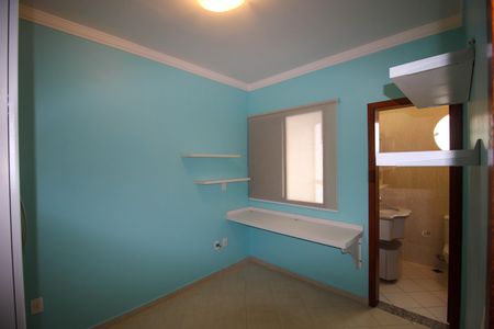 Apartamento para alugar com 88m², 3 quartos e 2 vagas
