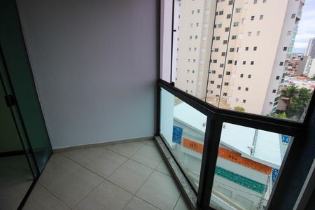 Apartamento para alugar com 3 quartos, 88m² em Vila Florinda, Sorocaba