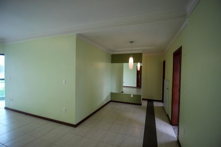 Apartamento para alugar com 3 quartos, 88m² em Vila Florinda, Sorocaba