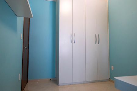 Apartamento para alugar com 88m², 3 quartos e 2 vagas Apartamento para alugar com 88m², 3 quartos e 2 vagasSuíte 2