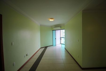 Apartamento para alugar com 3 quartos, 88m² em Vila Florinda, Sorocaba