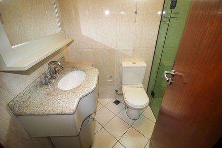 Apartamento para alugar com 88m², 3 quartos e 2 vagas