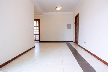Apartamento para alugar com 88m², 3 quartos e 2 vagas Apartamento para alugar com 88m², 3 quartos e 2 vagasSala