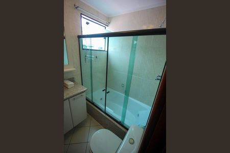 Apartamento para alugar com 88m², 3 quartos e 2 vagas