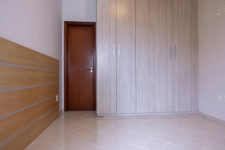 Apartamento para alugar com 88m², 3 quartos e 2 vagas Apartamento para alugar com 88m², 3 quartos e 2 vagasSuíte 1