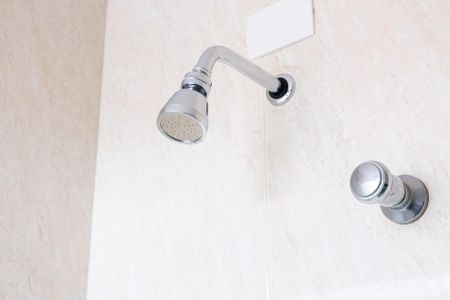 Apartamento para alugar com 88m², 3 quartos e 2 vagas Apartamento para alugar com 88m², 3 quartos e 2 vagasSuíte 1