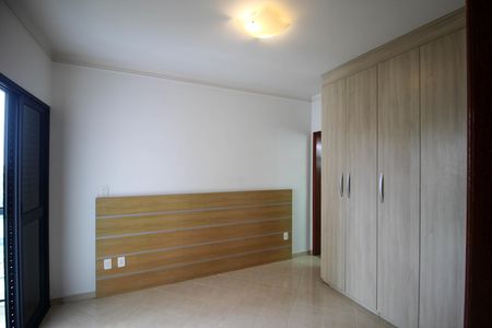 Apartamento para alugar com 88m², 3 quartos e 2 vagas
