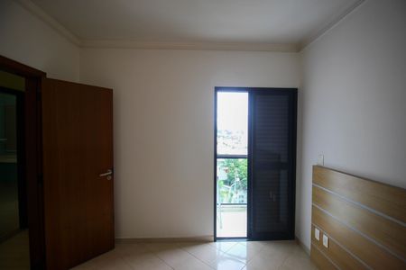 Apartamento para alugar com 88m², 3 quartos e 2 vagas